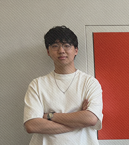 Jun P.