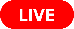 LIVE