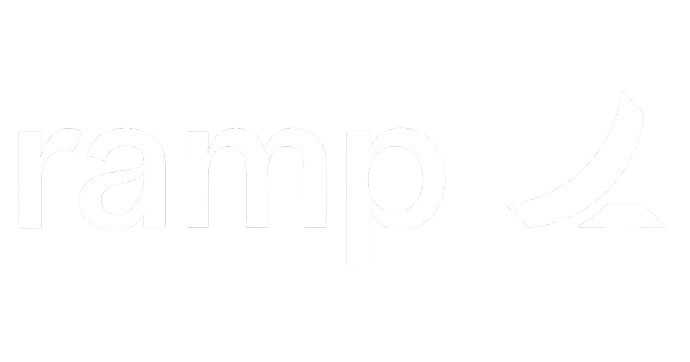 Ramp